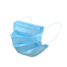 Surgical Mask