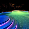 Swimming Pool Light