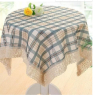 Tablecloth