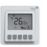 Temperature Controller