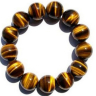 Tiger Eye