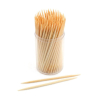 Toothpick