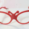 Toy Glasses