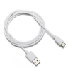 USB Cable