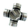 Universal Joint