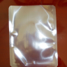 Vacuum Bag