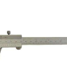 Vernier Caliper