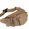 Waist Bag