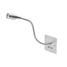Wall Mounted Led Reading Light