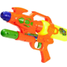 Water Gun Toy