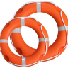 Water Safety Products