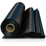 Waterproofing Materials