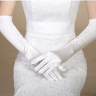 Wedding Gloves