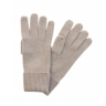 Wool Gloves