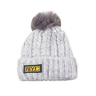 Woolen Hat