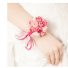 Wrist Flowers