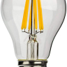 Filament Light Bulbs