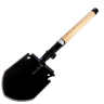 Folding Shovel