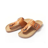 Men Sandals