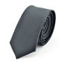 Necktie