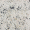 Quartz Countertops