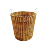 Storage Baskets