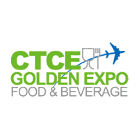 CTCE China Shanghai 09. - 11. May 2024 | International trade fair in the field of tourism gastronomy 1 CTCE China Shanghai 09. - 11. May 2024 | International trade fair in the field of tourism gastronomy 1