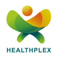 Healthplex Expo Shenzhen 12. - 14. December 2024 | Trade fair for the health and nutrition industry 1 Healthplex Expo Shenzhen 12. - 14. December 2024 | Trade fair for the health and nutrition industry 1