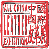 All China Leather Exhibition (ACLE) Shanghai 03. - 05. September 2024 | International Leather Trade Fair in China 1