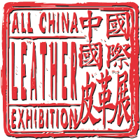 All China Leather Exhibition (ACLE) Shanghai 03. - 05. September 2024 | International Leather Trade Fair in China 1 All China Leather Exhibition (ACLE) Shanghai 03. - 05. September 2024 | International Leather Trade Fair in China 1