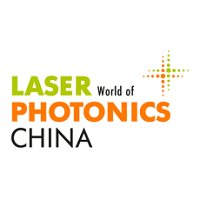 Laser World of Photonics China Shanghai 20. - 22. March 2024 | International Trade Fair and Conference for Photonics 1 Laser World of Photonics China Shanghai 20. - 22. March 2024 | International Trade Fair and Conference for Photonics 1