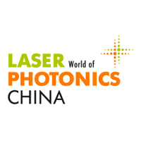 LASER World of PHOTONICS CHINA Shanghai 20. - 22. March 2024 | International Trade Fair and Conference for Photonics 1