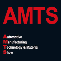 AMTS Automotive Manufacturing Technology & Material Show Shanghai 03. - 05. July 2024 | The world's largest trade fair for the latest products from the areas of design, technology, research, development, assembly and manufacturing technologies in the automotive industry in Shanghai 1