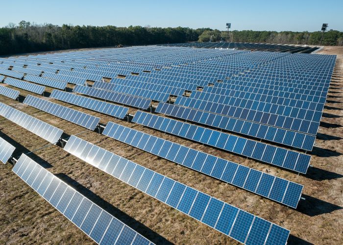 Importing Solar Products from China with We Do Import 1 Importing Solar Products from China with We Do Import 1
