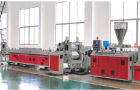 SinoFoldingCarton Shenzhen 10. - 12. April 2024 | Trade fair for the folding carton industry 8