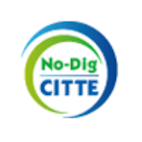 CITTE Beijing 25. - 27. March 2024 | International trade fair for construction and trenchless technology 1