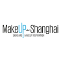 MakeUp in Shanghai | Trade fair of the beauty and cosmetics industry 1
