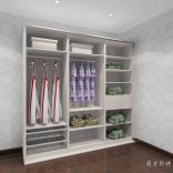 Kitchens & Wardrobes 5