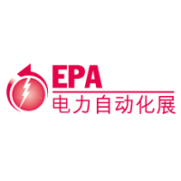 EPA Shanghai 05. - 07. December 2024 | International Exhibition on Electric Power Automation Equipment & Technology 1