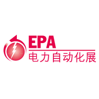 EPA Shanghai 05. - 07. December 2024 | International Exhibition on Electric Power Automation Equipment & Technology 1 EPA Shanghai 05. - 07. December 2024 | International Exhibition on Electric Power Automation Equipment & Technology 1
