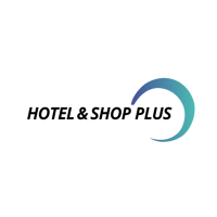 Hotel & Shop Plus Chengdu 24. - 26. July 2025 | International trade fair for commercial spaces, design, technologies, and innovative retail solutions 1 Hotel & Shop Plus Chengdu 24. - 26. July 2025 | International trade fair for commercial spaces, design, technologies, and innovative retail solutions 1