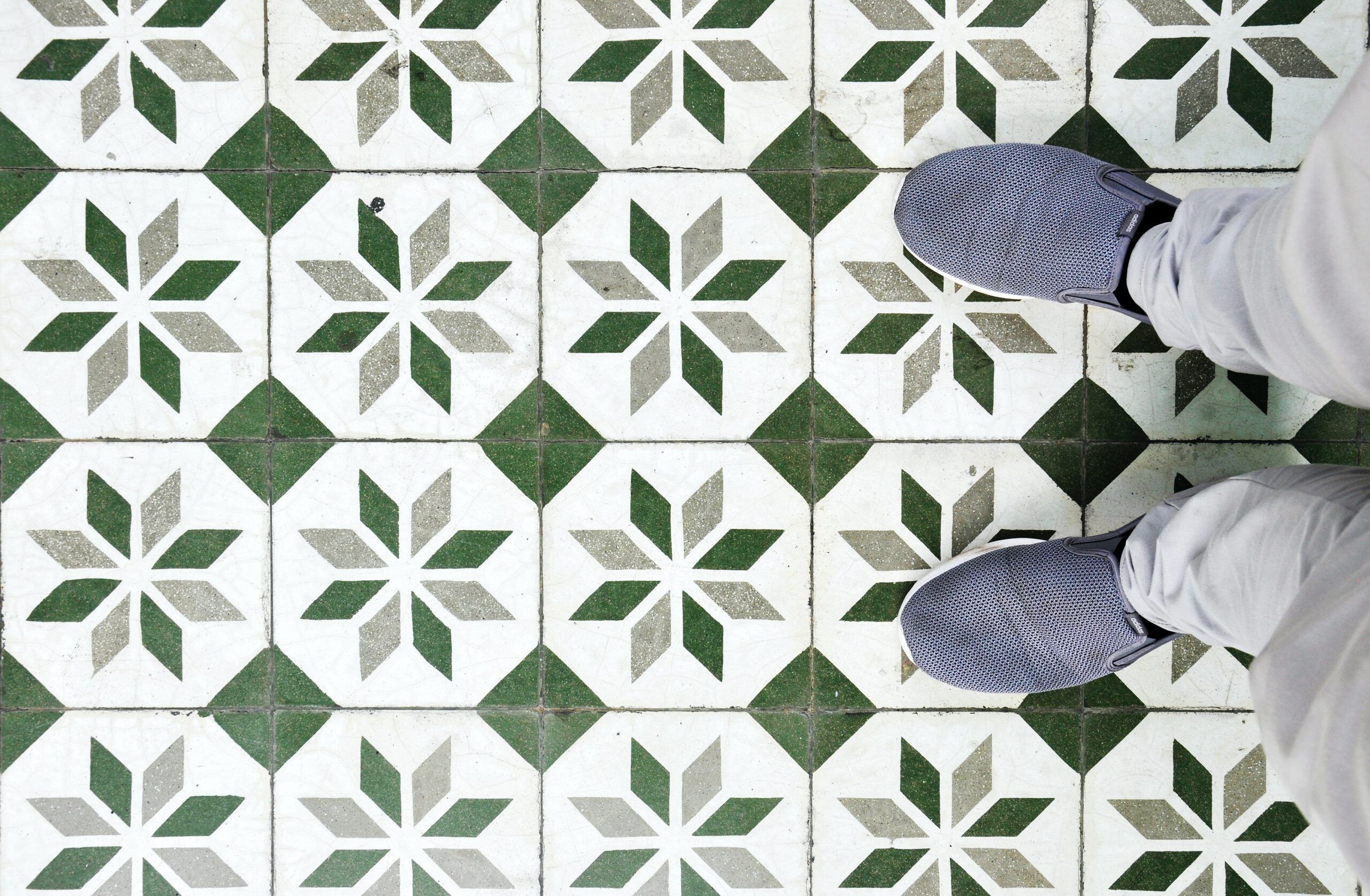 floor tiles and bathroom tiles