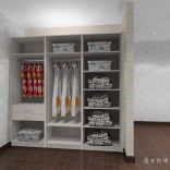 Kitchens & Wardrobes 3