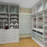 Kitchens & Wardrobes 42