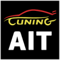 All in Tuning Dongguan | International trade fair for the tuning car and parts of tuning car 1