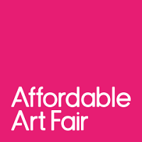 Affordable Art Fair Hong Kong 16. - 19. May 2024 | Hong Kong International Contemporary Art Fair 1