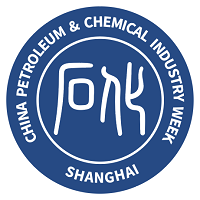 China Petroleum & Chemical Industry Week (CPCIW) Shanghai 19. - 21. September 2024 | Specialized event for the petrochemical and chemical industry in China 1