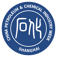 China Petroleum & Chemical Industry Week (CPCIW) Shanghai 19. - 21. September 2024 | Specialized event for the petrochemical and chemical industry in China 1 China Petroleum & Chemical Industry Week (CPCIW) Shanghai 19. - 21. September 2024 | Specialized event for the petrochemical and chemical industry in China 1