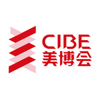 China International Beauty Expo (CIBE) Guangzhou 10. - 12. March 2024 | China International Beauty Trade Fair 1