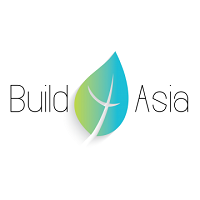 Build4Asia Hong Kong 08. - 10. May 2024 | Building Technology Trade Fair in Asia 1